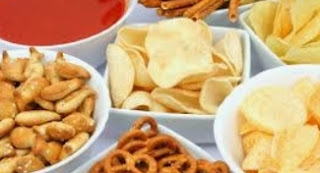 How to start Snacks Business in Nigeria