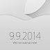 Apple to unveil iWatch and iPhone 6 on September 9