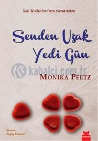  kitap hakkında