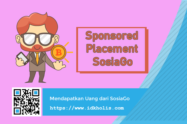 task-approved-dapatkan-uang-tambahan-dari-aktifitas-sponsored-placement-sosiago-indonesia