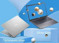 baterai laptop asus, spesifikasi Asus VivoBook 15 A516, harga laptop asus, harga laptop Asus VivoBook 15 A516, harga Asus VivoBook 15 A516, warna Asus VivoBook 15 A516, varian laptop Asus VivoBook 15 A516, kapasitas baterai Asus VivoBook 15 A516, Asus VivoBook 15 A516 core i3, Asus VivoBook 15 A516 core i5, Asus VivoBook 15 A516 Intel Celeron, grafis di Asus VivoBook 15 A516, memori Asus VivoBook 15 A516, storage Asus VivoBook 15 A516, daya tahan baterai Asus VivoBook 15 A516, Asus VivoBook 15 A516 termurah, Asus VivoBook 15 A516 paling murah,