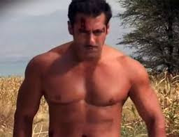 Latest hd2016 Salman Khan Pictures photos images free downlod 39