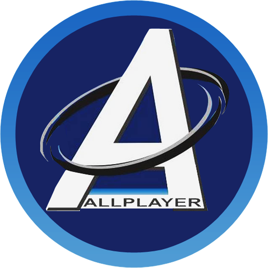 تحميل برنامج تشغيل الفيديو ALLPlayer Video Player للاندرويد مجانا