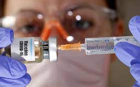  Έκκληση από Βέλγο ιολόγο: «Σταματήστε άμεσα τους μαζικούς εμβολιασμούς!» – Υποστηρίζει ότι θα έχουν καταστροφικό αποτέλεσμα