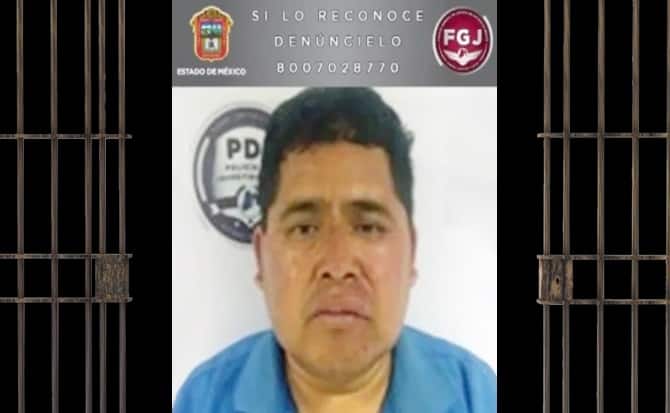 licenciado, estudios, sentencias, justicia,