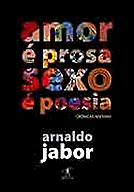 AMOR É PROSA, SEXO É POESIA . ebooklivro.blogspot.com  -