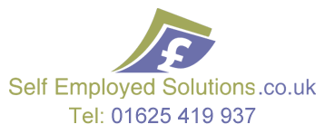 http://www.selfemployed-solutions.co.uk/