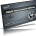 Convert Video Audio dengan Xilisoft Video Converter