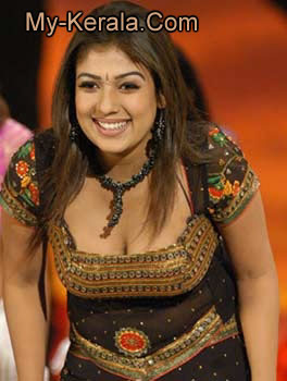 hotnnaughty.blogspot.com,sexy indian actress pictures