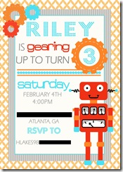 rileyinvite - Copy