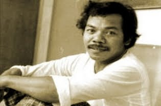 Benyamin S, Seniman, Artis, Penyanyi, Biografi