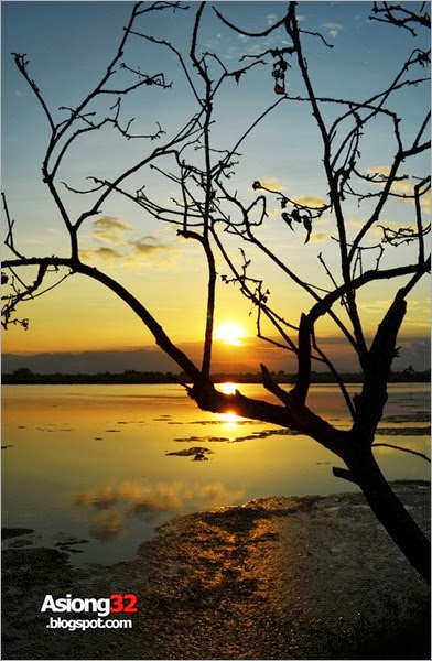 DSC_0030Asiong32