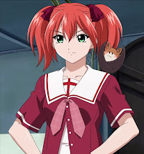 kokoa