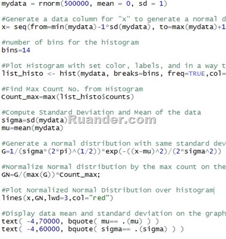 Script2