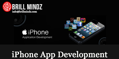 http://brillmindz.com.au/services/iphone-app-development-company-sydney/
