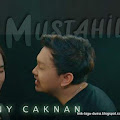 Lirik Lagu Denny Caknan - Crito Mustahil