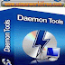 Daemon Tools Lite 4.49.1 Free Download Full Version Software