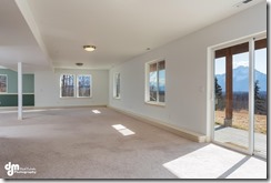 6212 E Visions Crest Blvd-large-034-MIL Basement Entry IMG 1967-1493x1000-72dpi