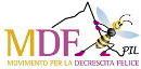 La Decrescita felice