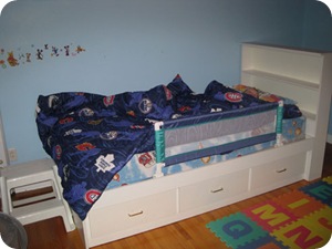 macknewbed