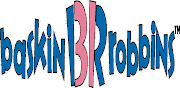 All Baskin Robbins Logos