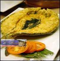 Max's Boneless Bangus
