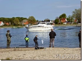P1060828