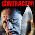 The Contractor (2013) online subtitrat