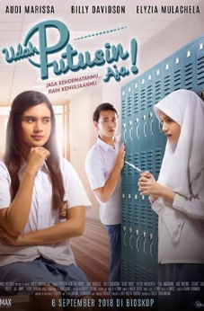 Download Film Udah Putusin Aja