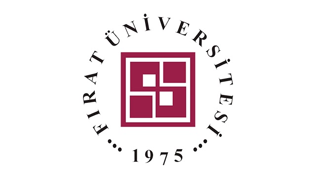 جامعة الفرات - امتحان اليوس 2022 -  Fırat Üniversitesi