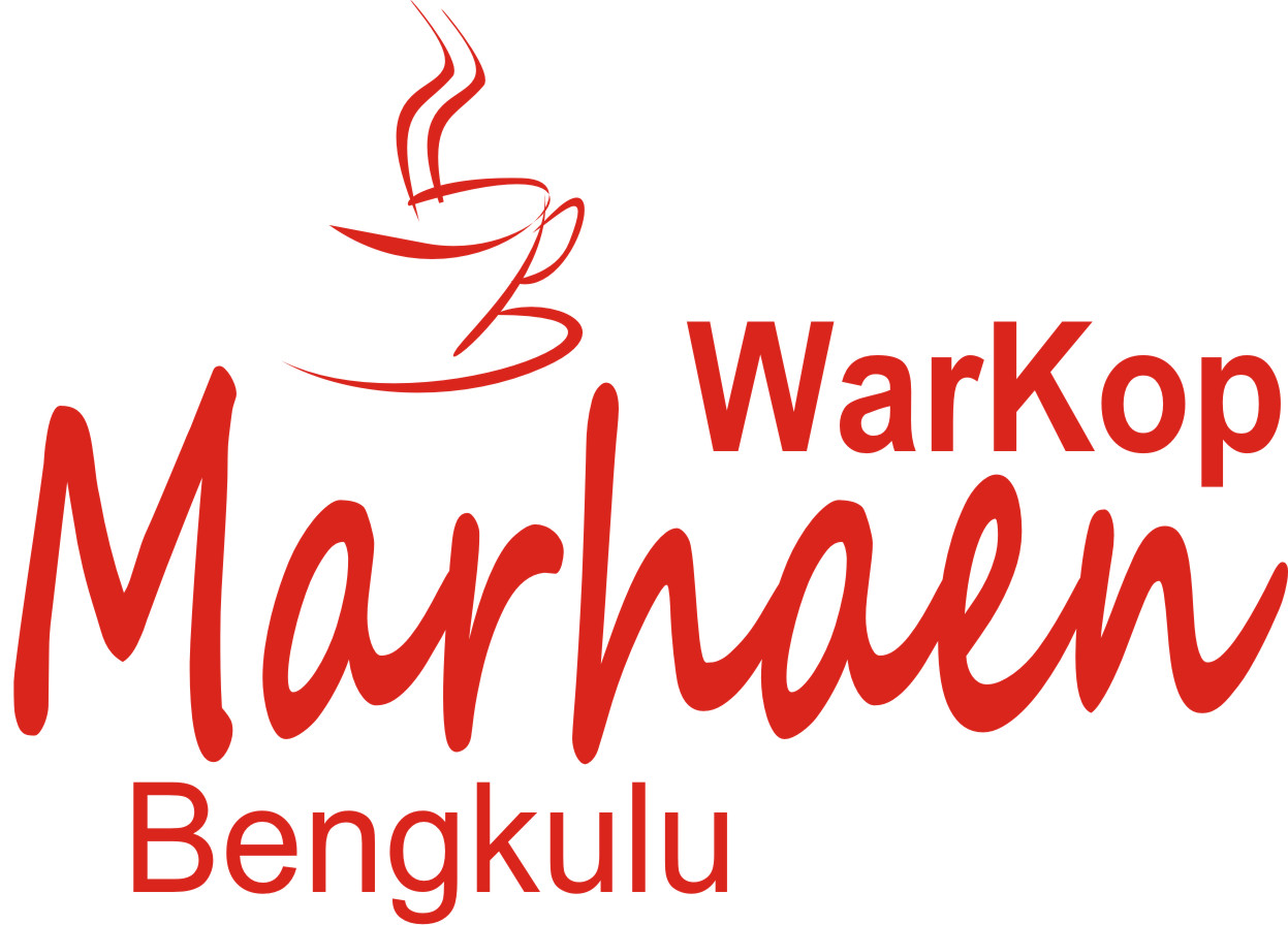 Februari 2019 Warkop Marhaen Bengkulu