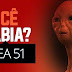 ÁREA 51 - Você Sabia?