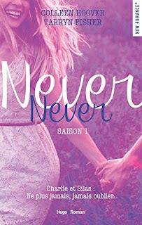 http://lachroniquedespassions.blogspot.fr/2014/12/never-never-colleen-hoover.html