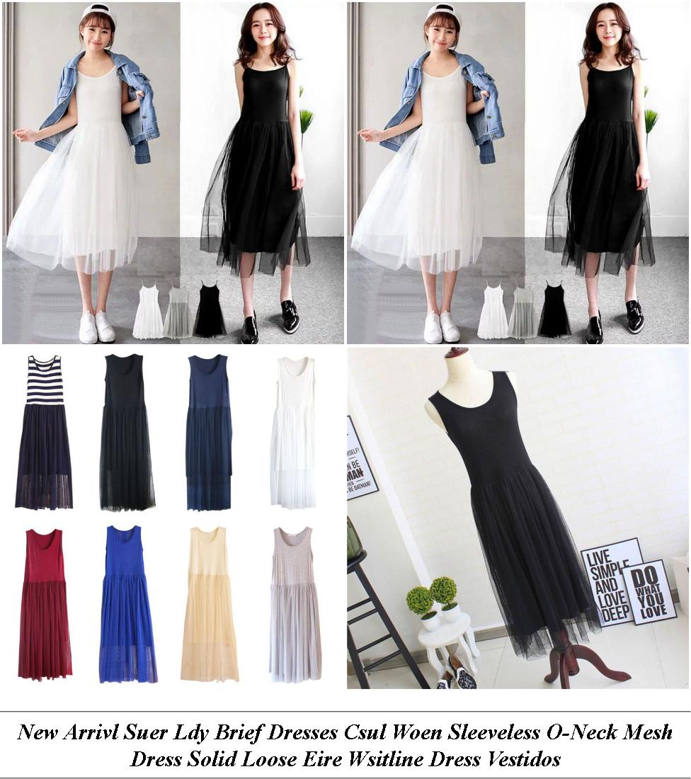 Cheap Party Dresses Long - New Shop Lot For Sale In Melaka - Lack Off The Shoulder Dress Forever