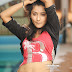  indian actress Indian actress Akshaya Hot N Sexy Pics by john