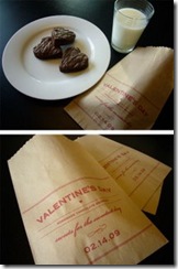 brownies_1-748634