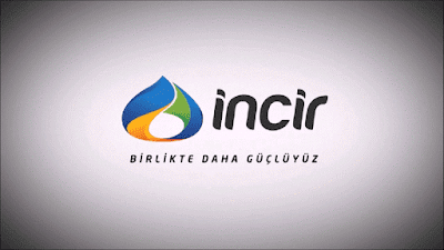 incir.com neden kapandı?