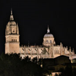View album