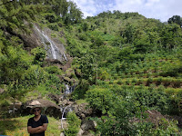 Bambang Irwanto Ripto