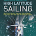 High Latitude Sailing PDF