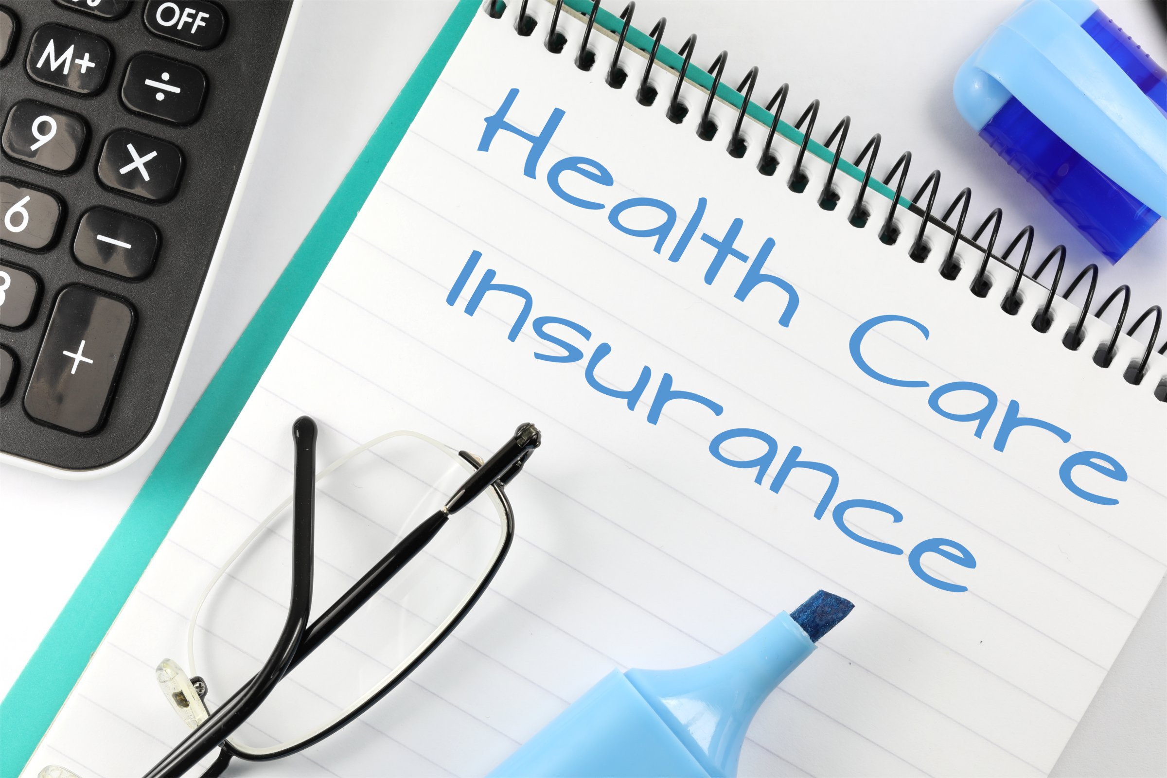 Single Case Agreement in Health Insurance