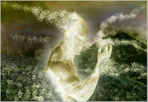 The Spirit Soul The Living Entity Has No Death Srimad Bhagavatam