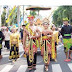 Sejarah Asal Usul Suku Osing Banyuwangi