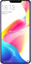 Oppo R15 Pro CPH1831 Dead Fix Tested Flash File Free 100% Working