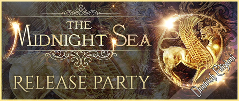 release Midnight Sea