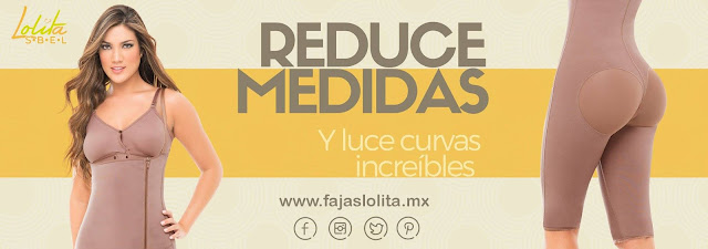 www.fajaslolita.mx 