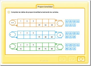 http://www.juntadeandalucia.es/averroes/centros-tic/41009470/helvia/aula/archivos/repositorio/0/193/html/recursos/la/U11/pages/recursos/143304_P154/es_carcasa.html