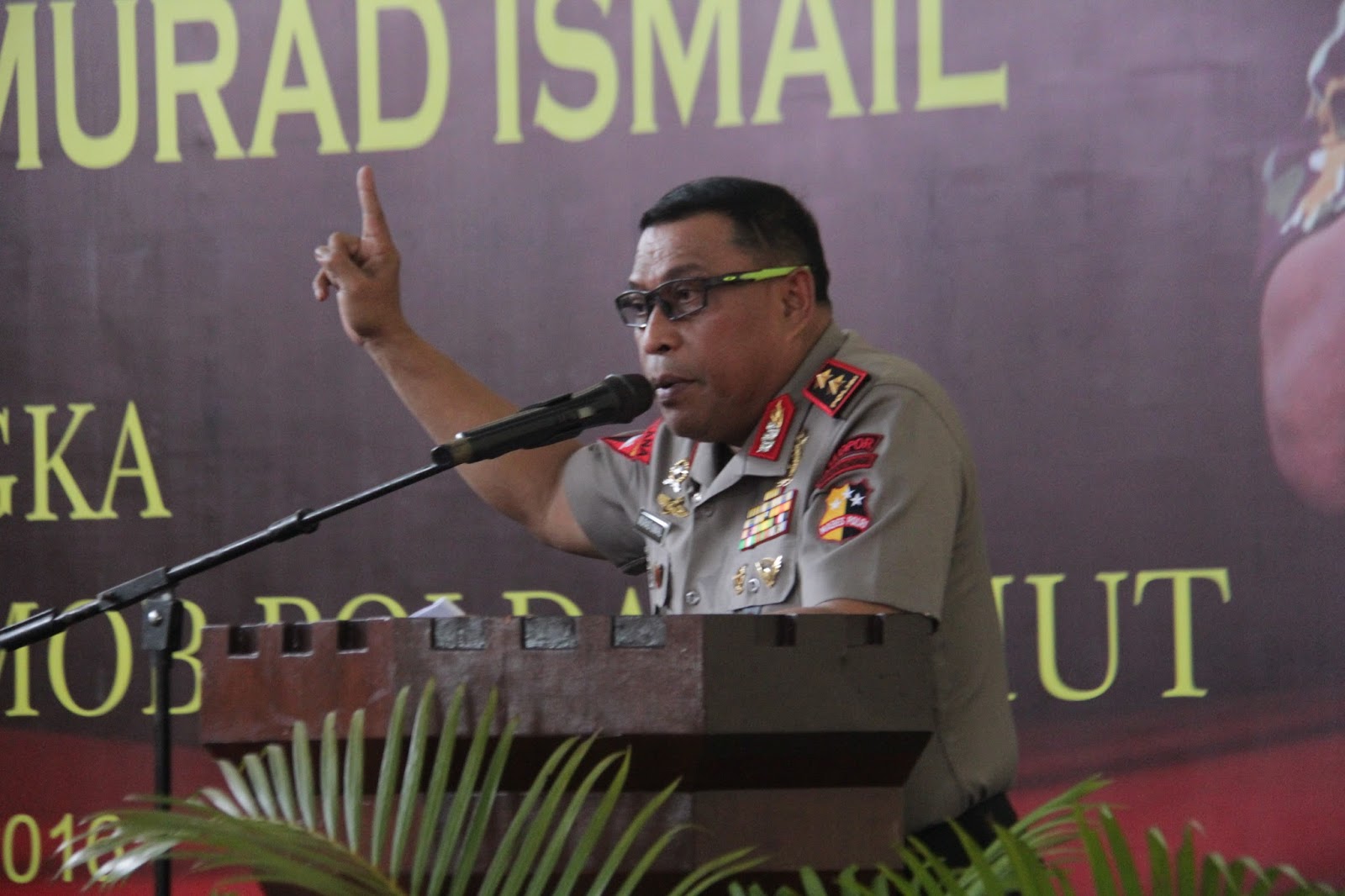 Brim Fasa 3 2019 Bila Masuk - Mudik BB
