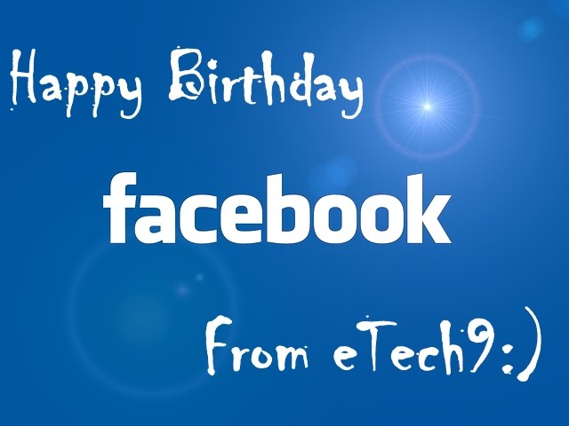 happy birthday pictures for facebook. that happybirthday happy