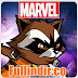 Guardians of the Galaxy: TUW v1.1 APK 